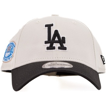 New-Era  Schirmmütze LOS ANGELES DODGERS BLK günstig online kaufen