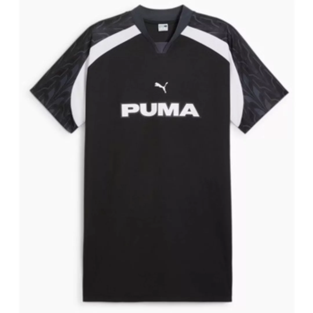 Puma  Blazer FOOTBALL JERSEY günstig online kaufen