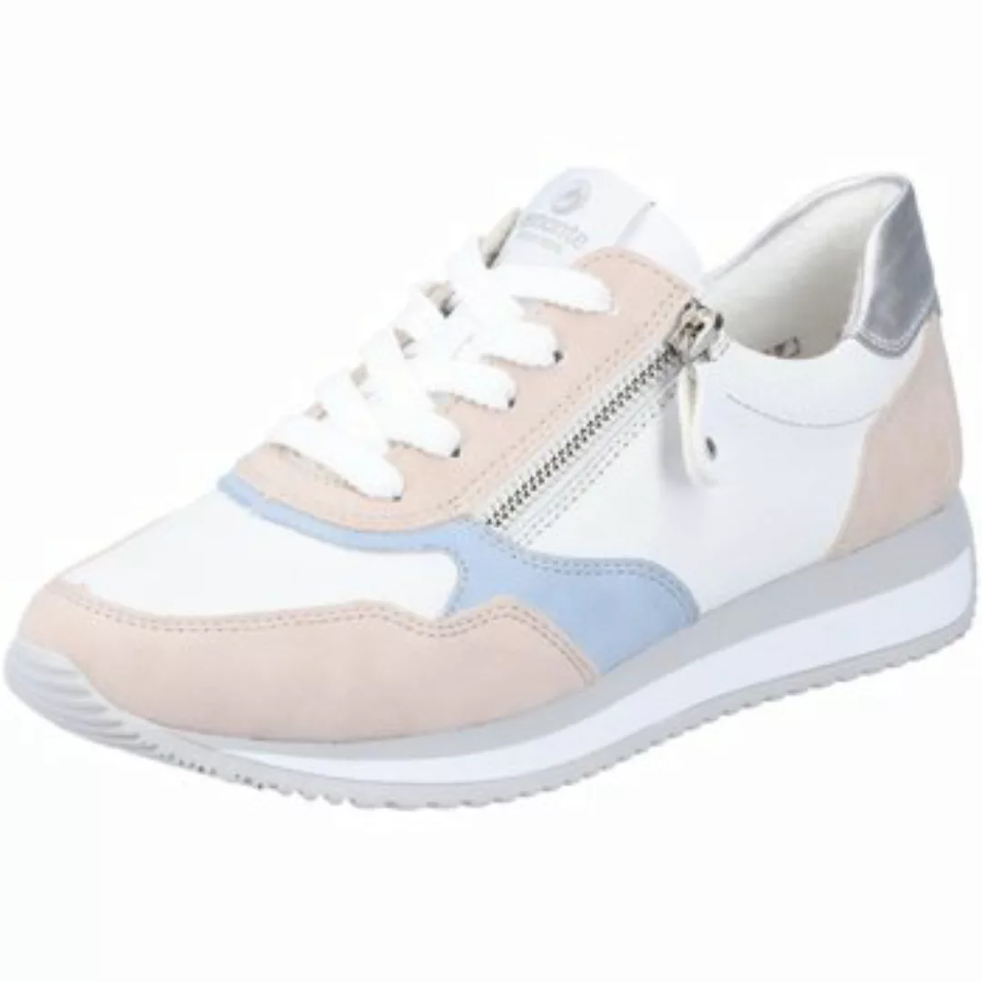 Remonte  Sneaker FS Halbschuh D0H01-80 80 günstig online kaufen