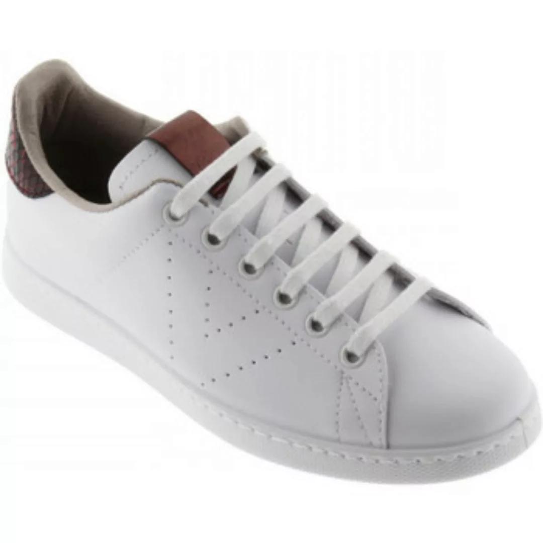 Victoria  Sneaker 1125242 günstig online kaufen