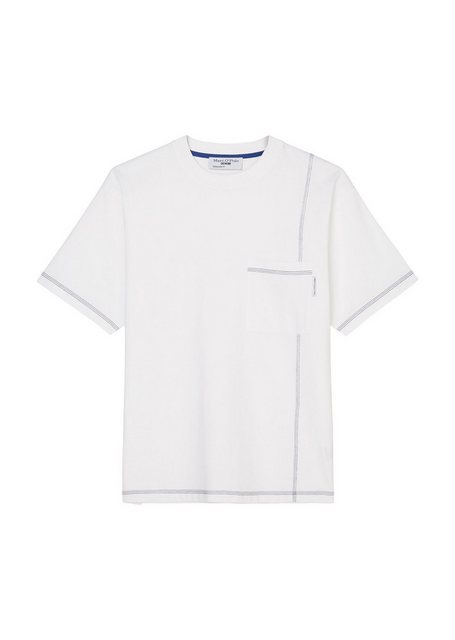 Marc O'Polo DENIM T-Shirt günstig online kaufen