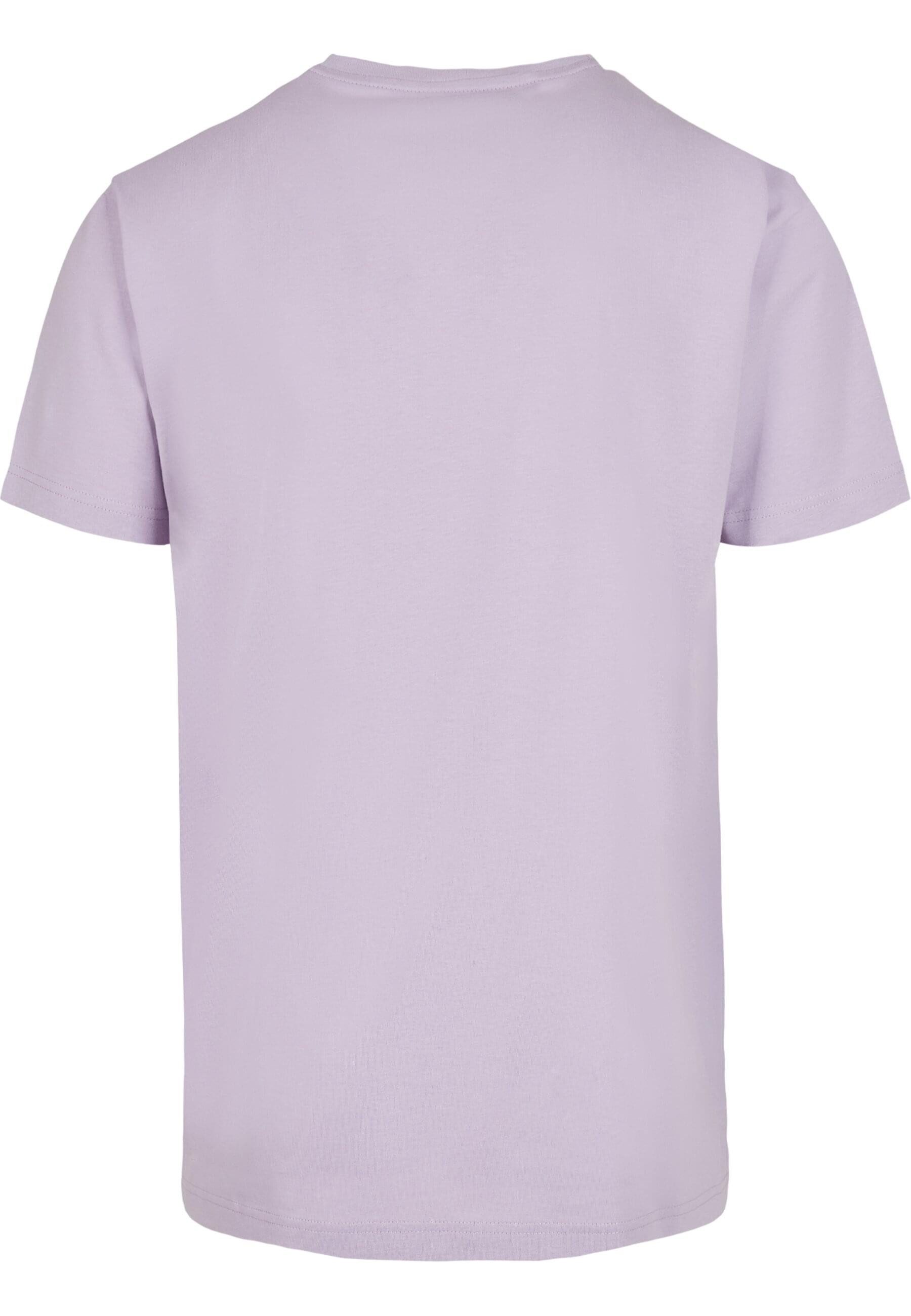MisterTee T-Shirt MisterTee Space Fam Tee günstig online kaufen