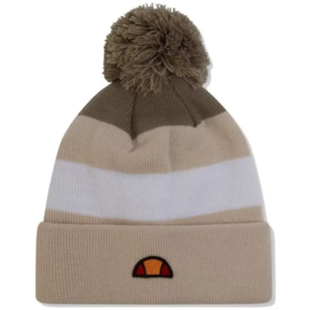 Ellesse  Schirmmütze TANVI POM POM günstig online kaufen