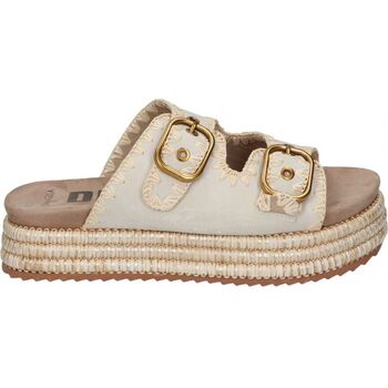 D'angela  Sandalen DHF28049 günstig online kaufen