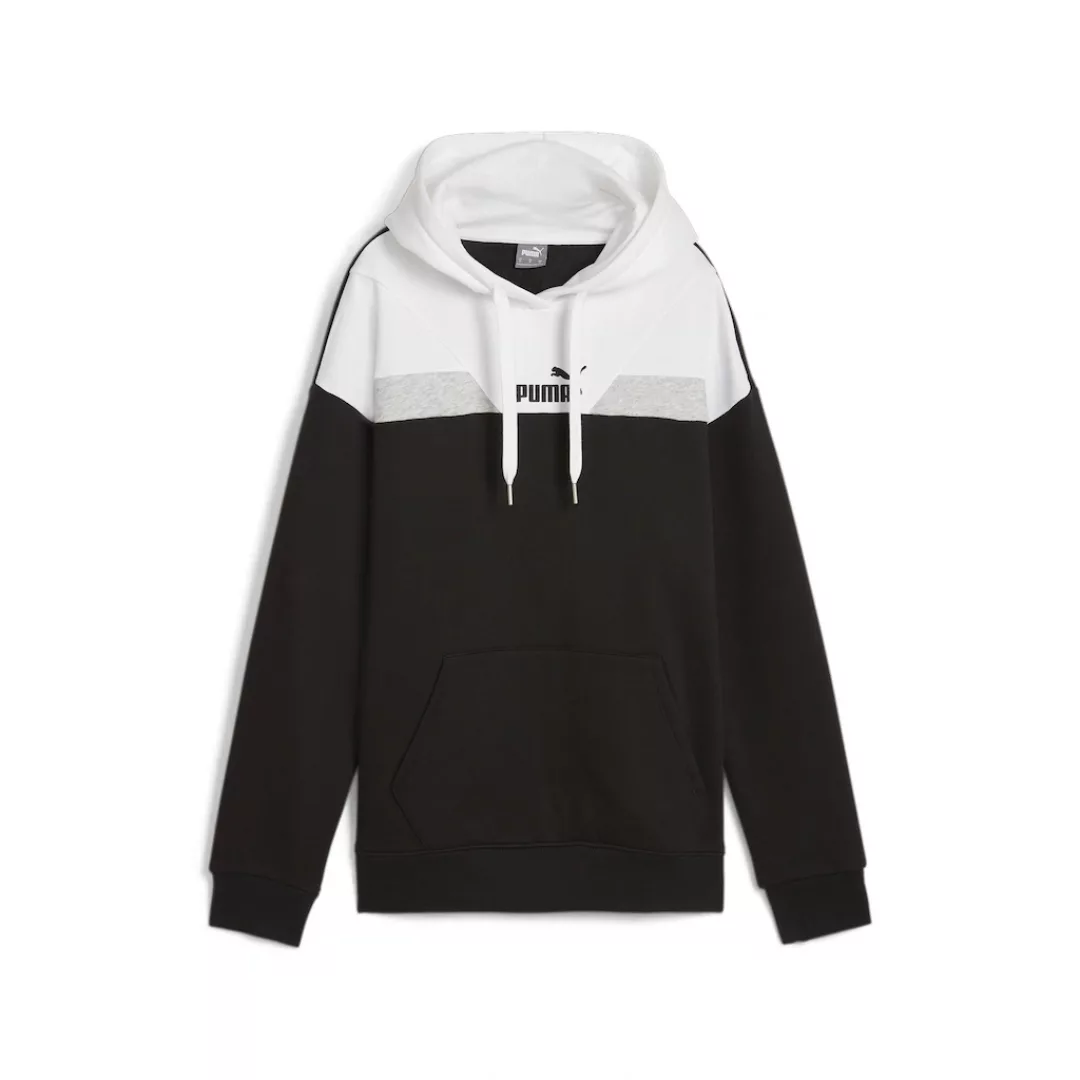 PUMA Hoodie "PUMA POWER Hoodie Damen" günstig online kaufen