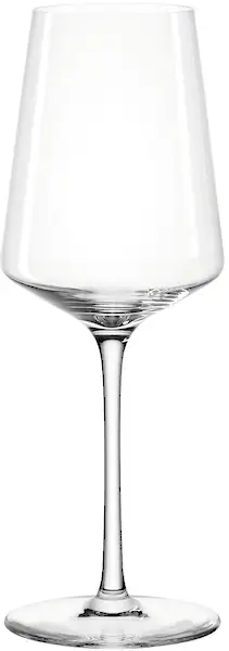 LEONARDO Weißweinglas »Puccini«, (Set, 6 tlg.), 6-teilig günstig online kaufen