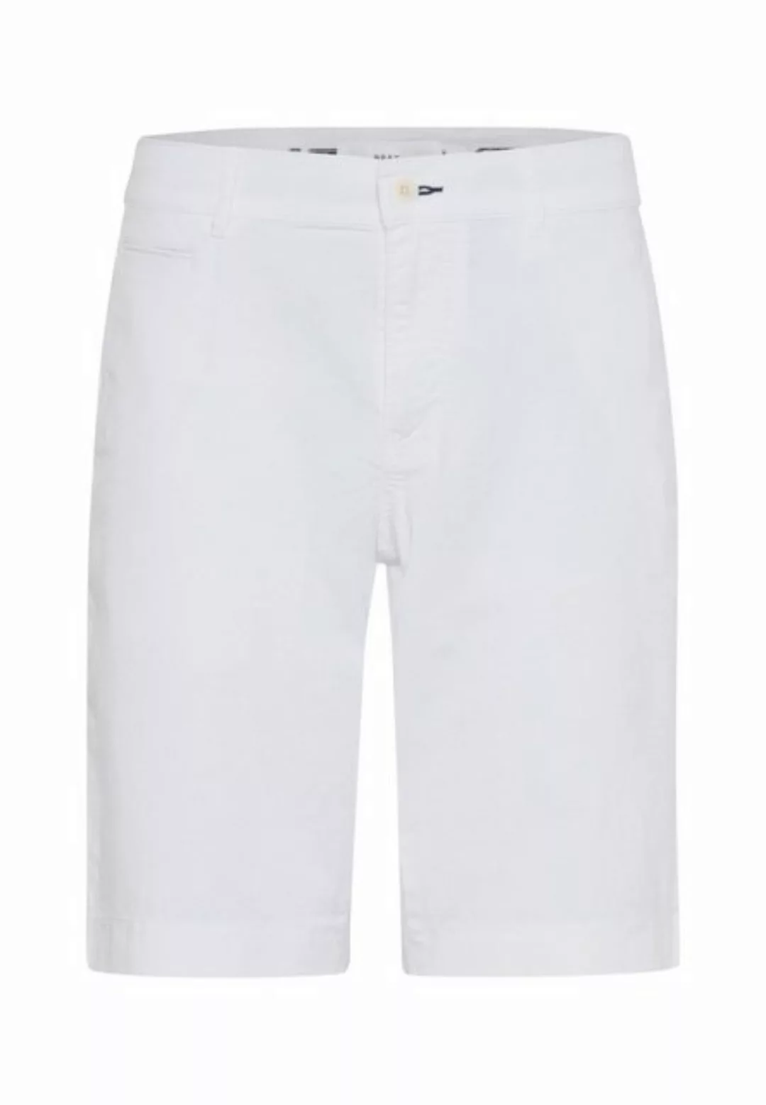 Brax Bermudas "Style BARI" günstig online kaufen