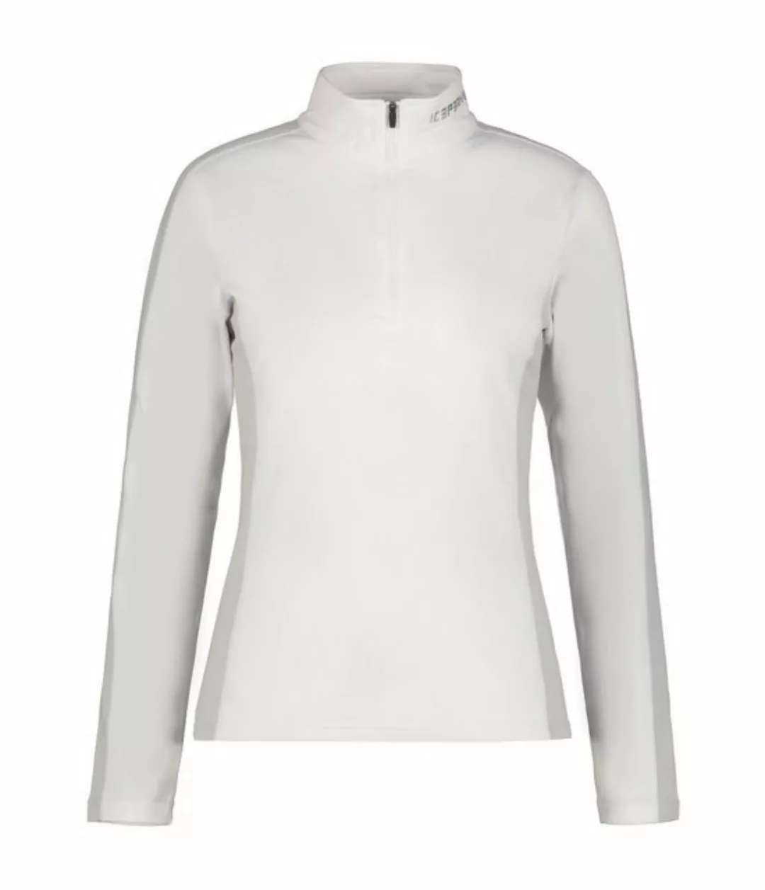 Icepeak Langarmshirt günstig online kaufen