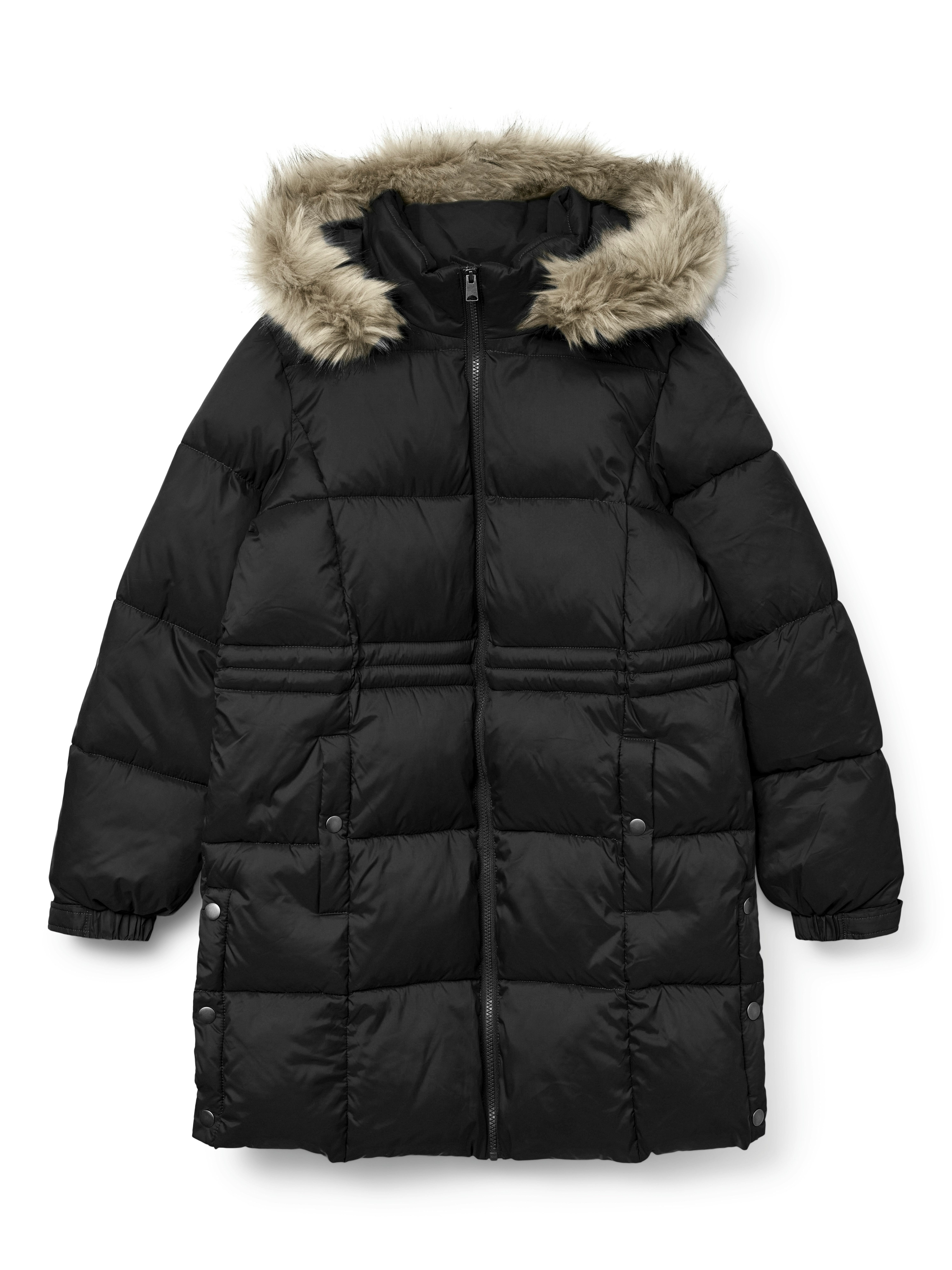 Vero Moda Steppmantel VMPINAR COAT GA günstig online kaufen