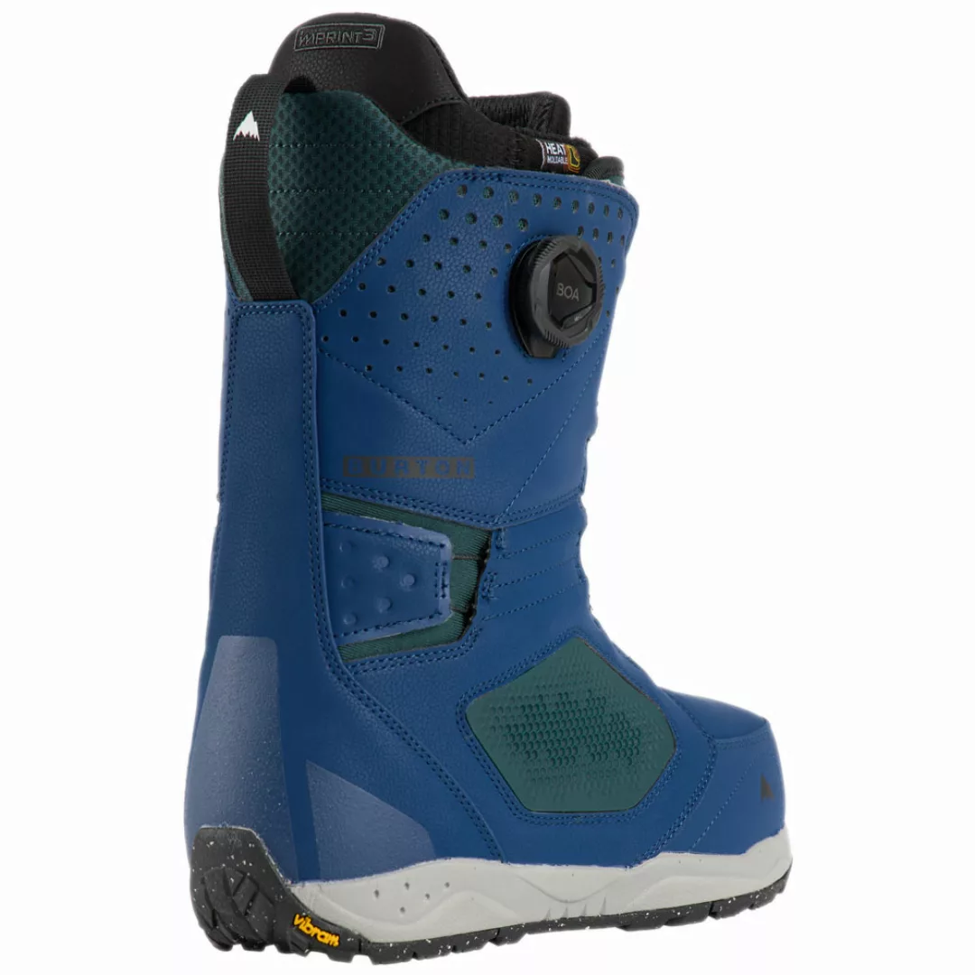 Burton Photon Boa Nightfall Deep Emerald günstig online kaufen