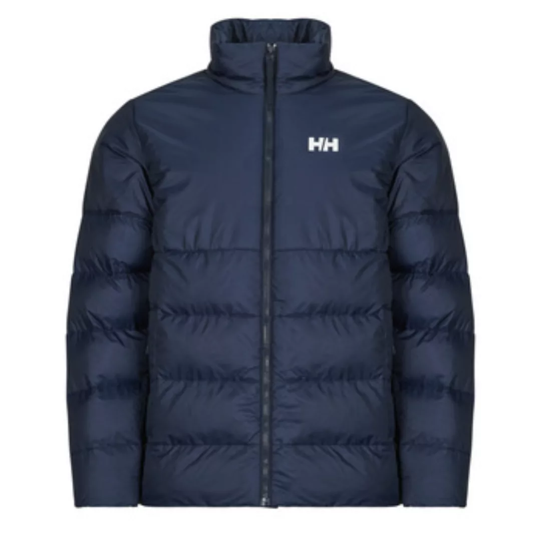 Helly Hansen  Daunenjacken OSLO LIGHT PUFFY JACKET günstig online kaufen