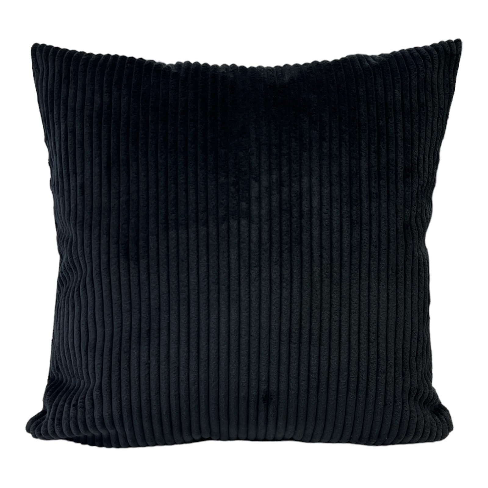 RoKo-Textilien Kissenhülle Kissenbezug 65x65 Kissen Dekokissen günstig online kaufen