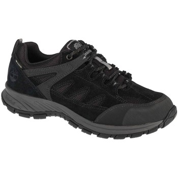 Timberland  Sneaker Sadler Pass Gtx günstig online kaufen