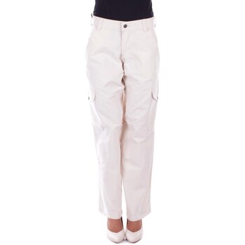 Dickies  Cargohose DK0A864S günstig online kaufen