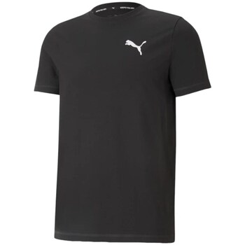 Puma  T-Shirt 58672601 günstig online kaufen