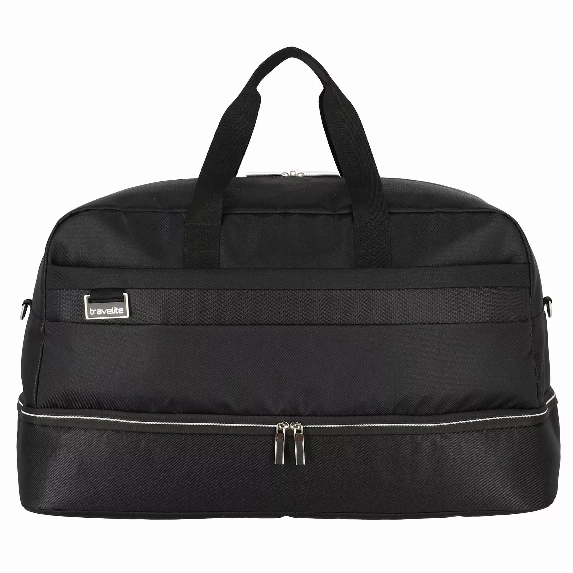 travelite Reisetasche Miigo, PET günstig online kaufen