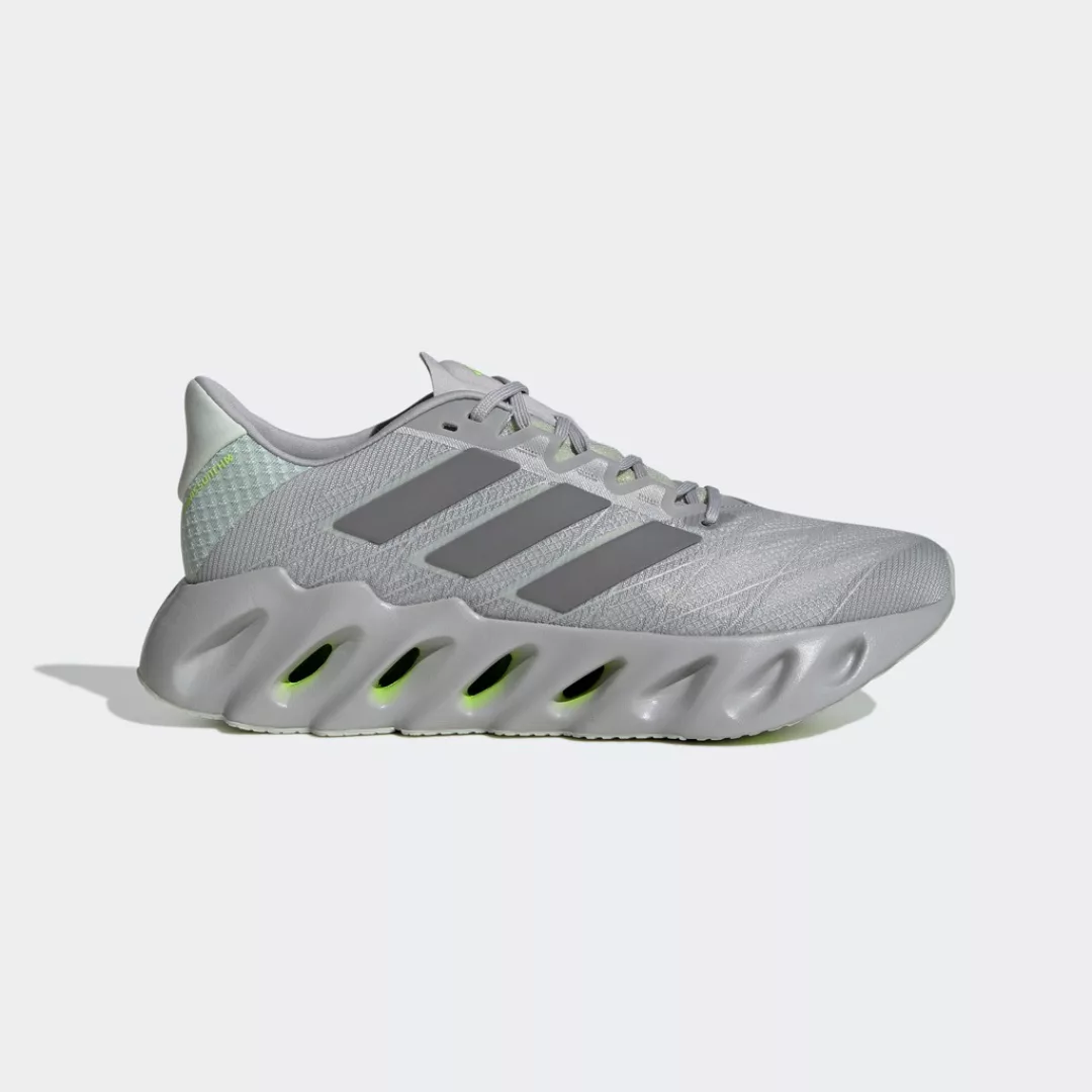 adidas Performance Sneaker "ADIDAS SWITCH FWD 2" günstig online kaufen