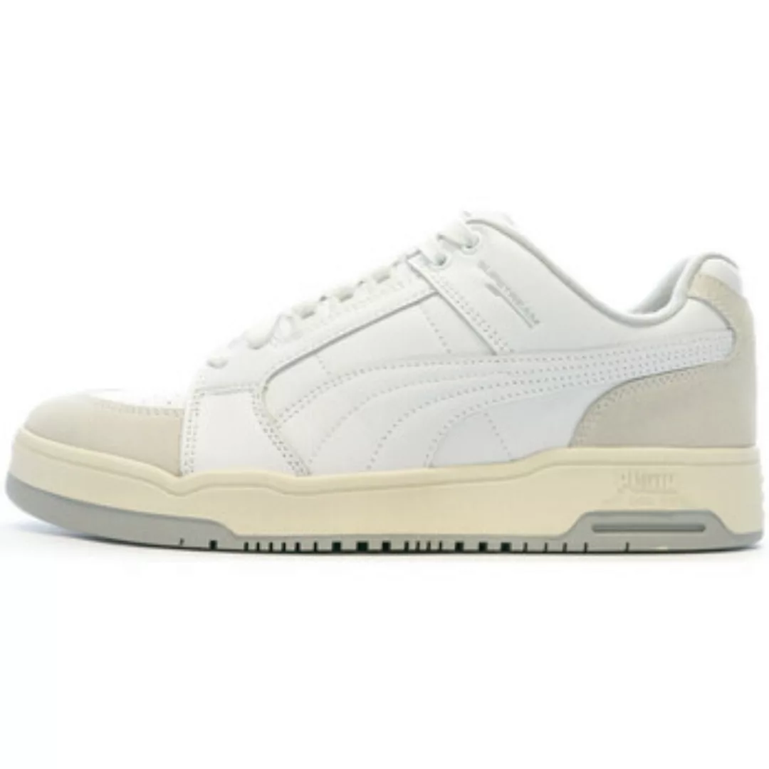 Puma  Sneaker 384692-01 günstig online kaufen