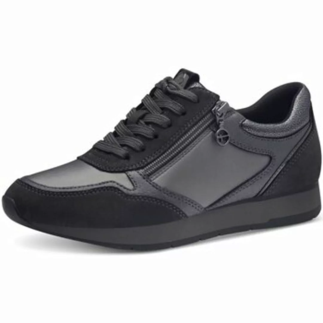 Tamaris  Sneaker M2363341 1-23603-42/221 günstig online kaufen