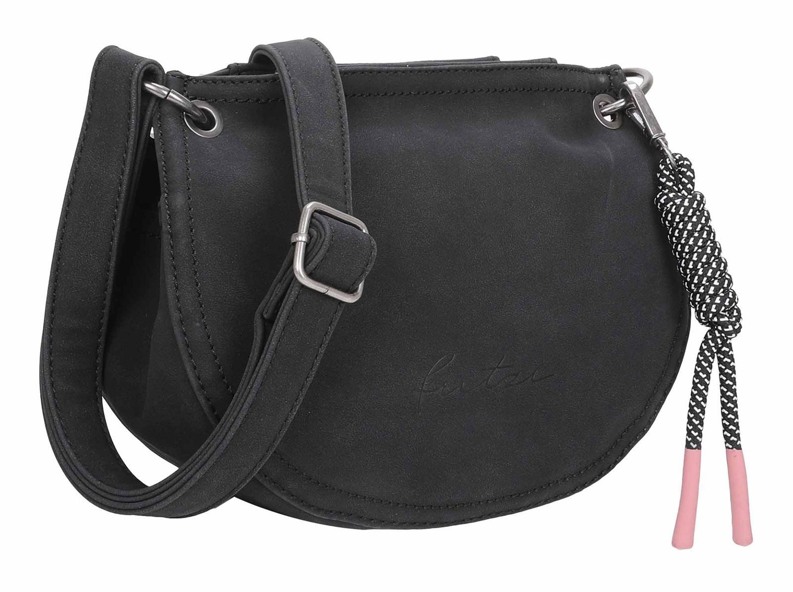 Fritzi aus Preußen Umhängetasche Jive Crossbody günstig online kaufen