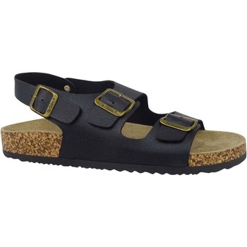 Lee Cooper  Sandalen LCW22351163 günstig online kaufen