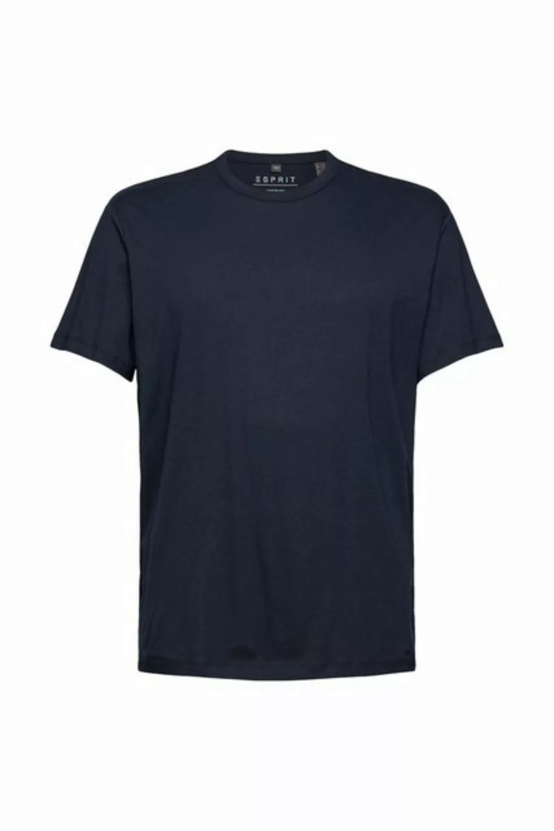 Esprit T-Shirt günstig online kaufen