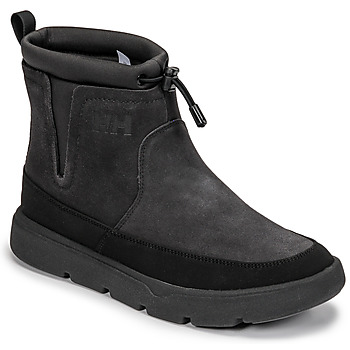 Helly Hansen  Moonboots W ADORE BOOT günstig online kaufen