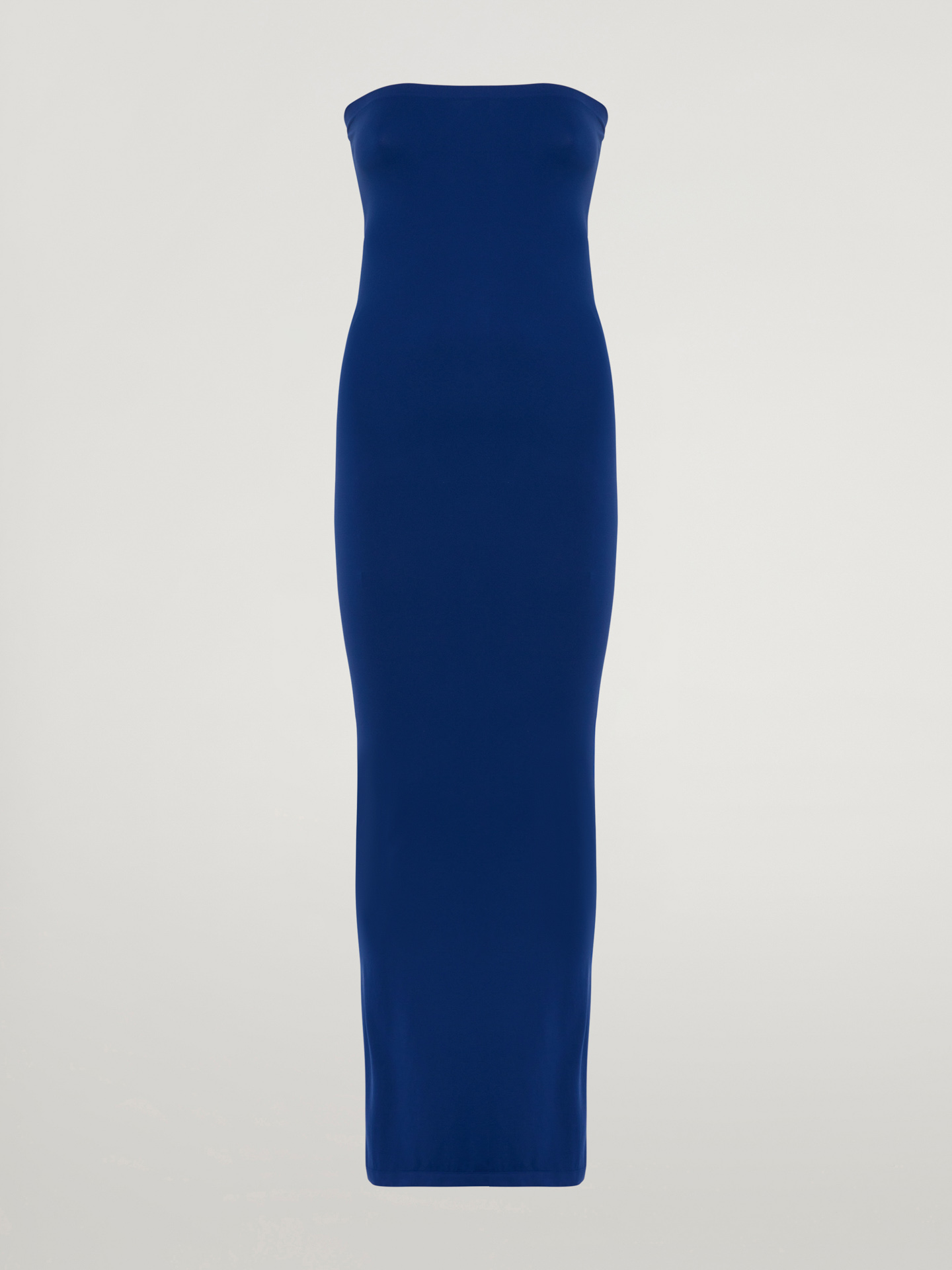 Wolford - FATAL Dress, Frau, sodalite blue, Größe: M günstig online kaufen