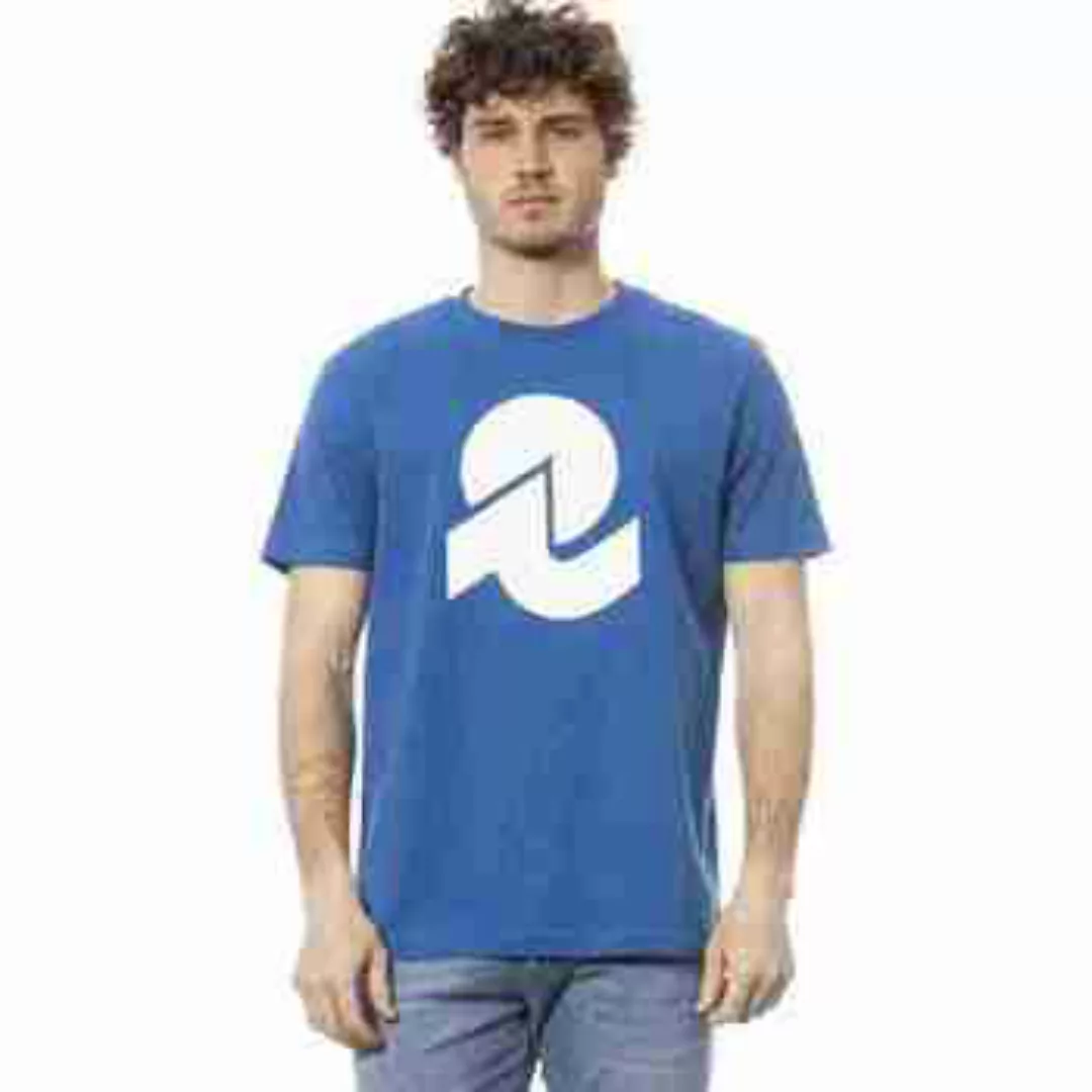 Invicta  T-Shirts & Poloshirts - günstig online kaufen