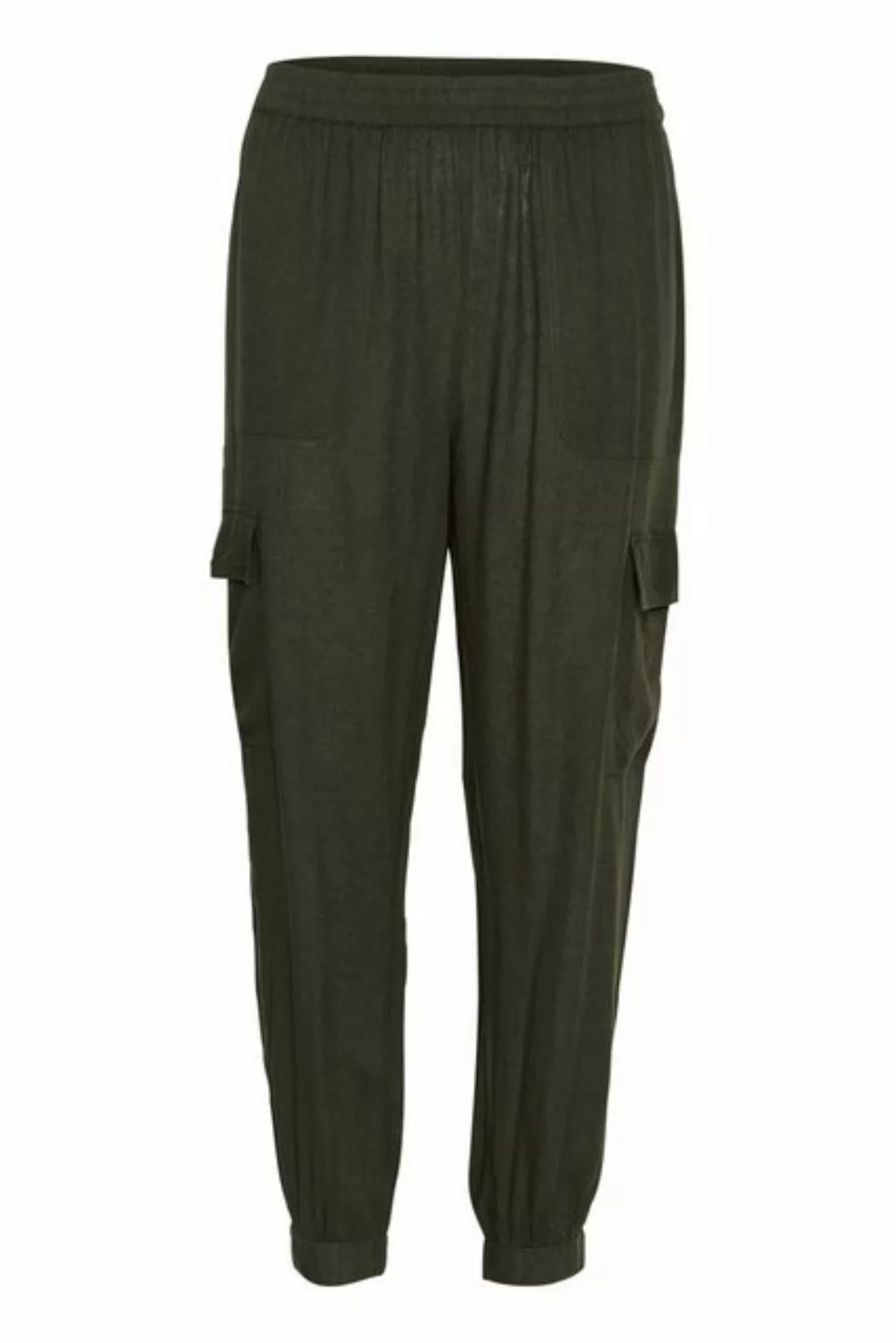 KAFFE Anzughose Pants Suiting KAmilia günstig online kaufen