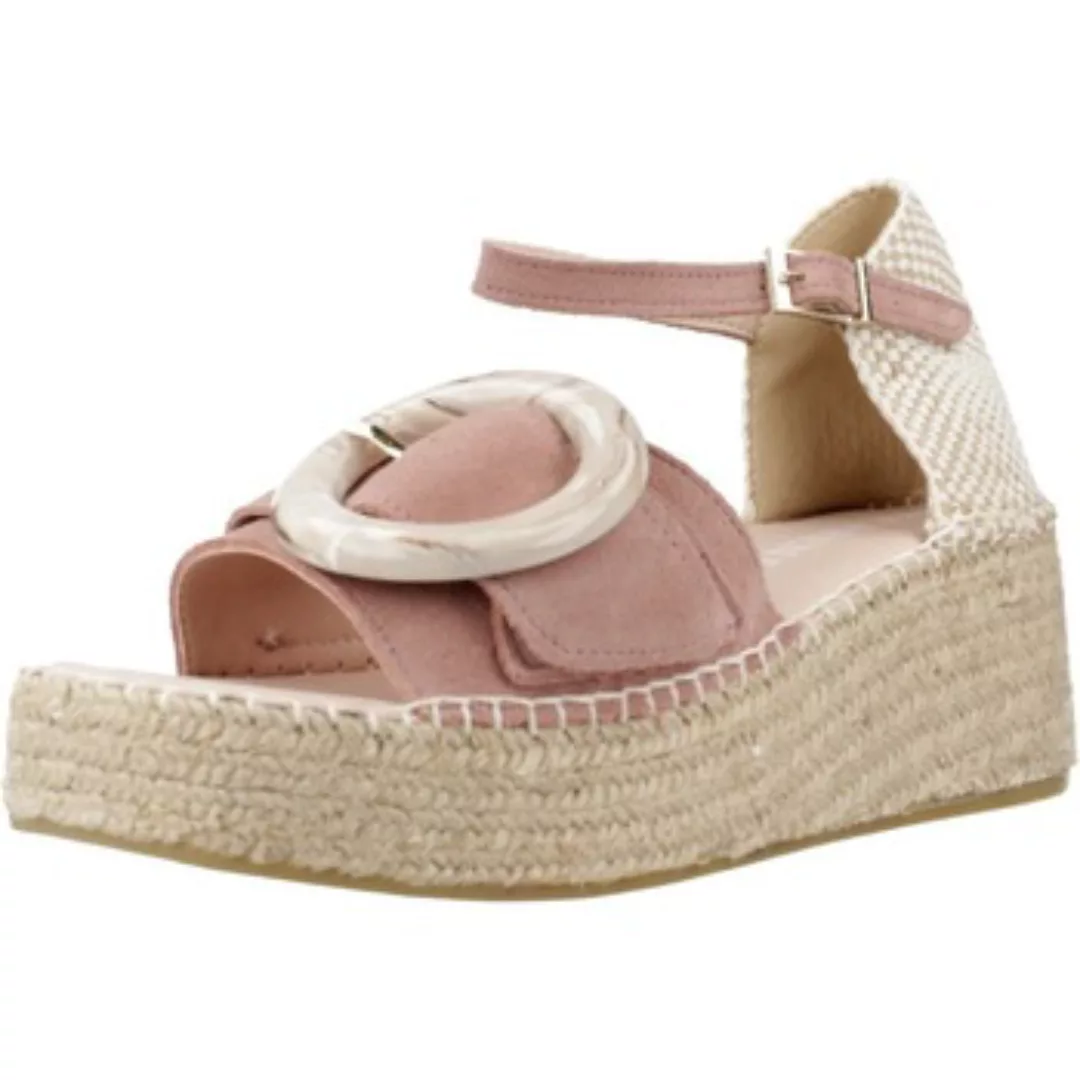 Macarena  Sandalen ANISA19 günstig online kaufen