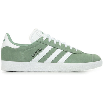 adidas  Sneaker Gazelle W günstig online kaufen