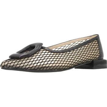 Dibia  Ballerinas 8150D günstig online kaufen