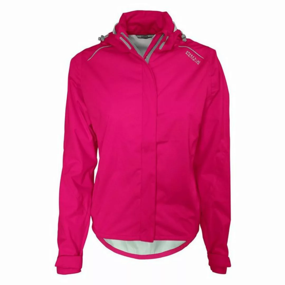 PRO-X ELEMENTS Funktionsjacke PXE Damen Bike Funktionsjacke Layla 4way Stre günstig online kaufen