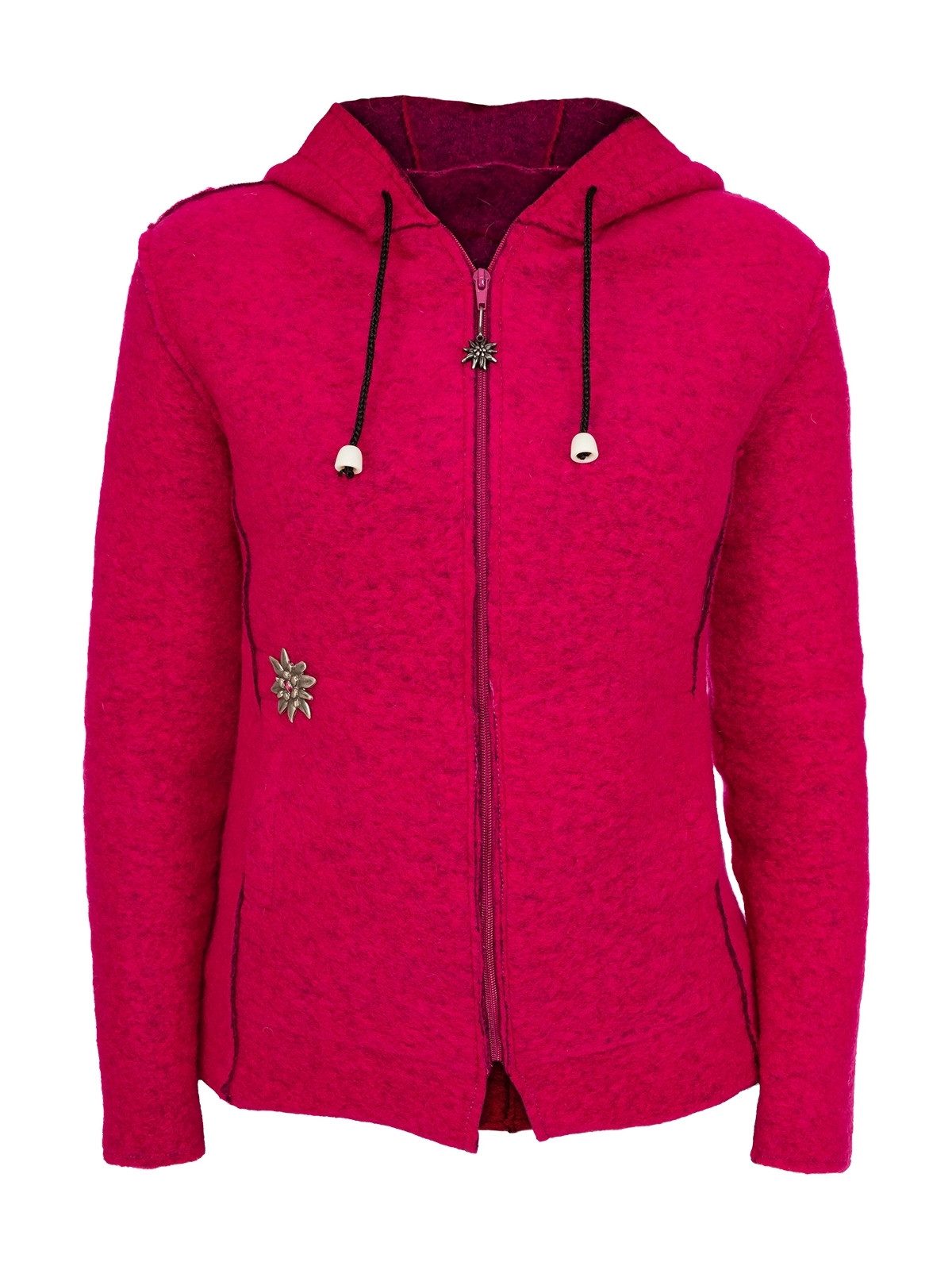 Alp1964 Trachtenjacke 195301 günstig online kaufen