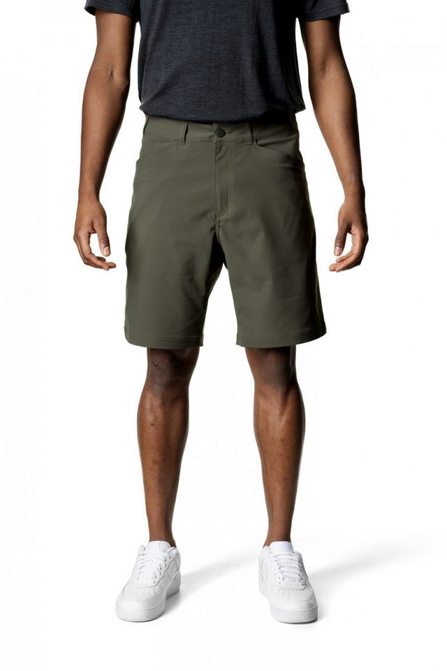 Houdini Shorts Houdini M Dock Shorts Herren Shorts günstig online kaufen