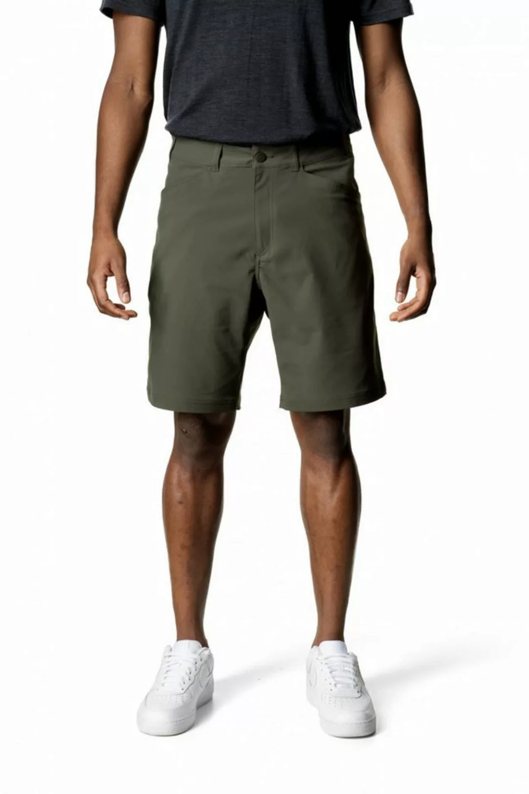 Houdini Shorts Houdini M Dock Shorts Herren Shorts günstig online kaufen