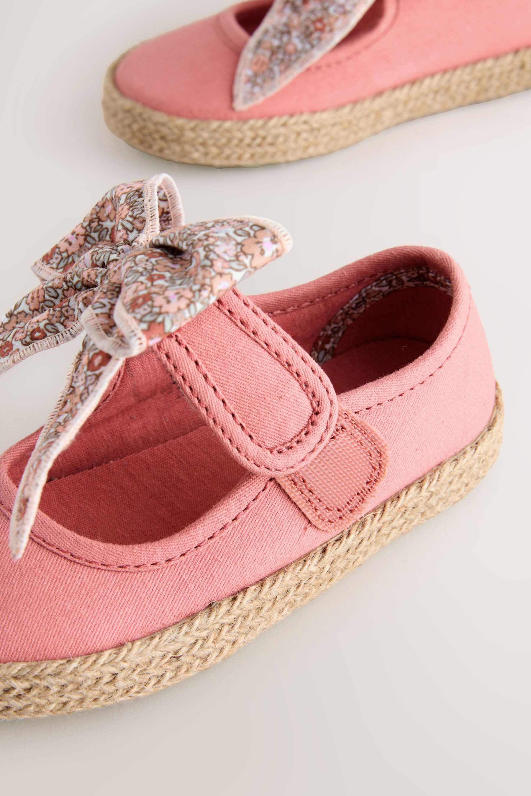 Next Schuhe mit Klettverschluss Sneaker (1-tlg) günstig online kaufen