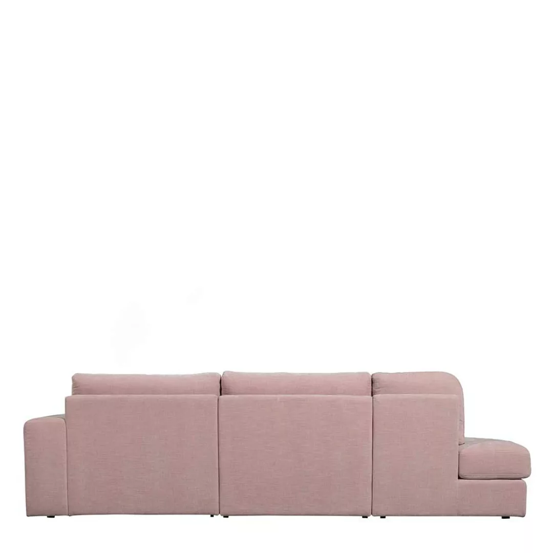 Rosanes Sofa in modernem Design drei Sitzplätzen günstig online kaufen