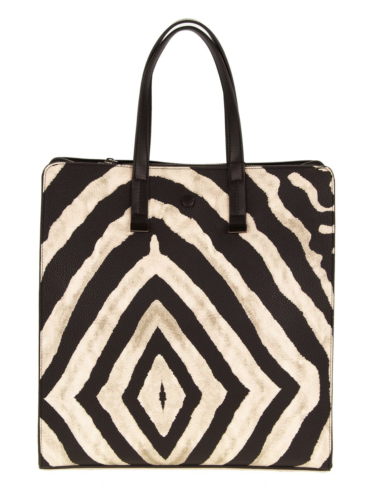 Cinque Handtasche Bruna günstig online kaufen