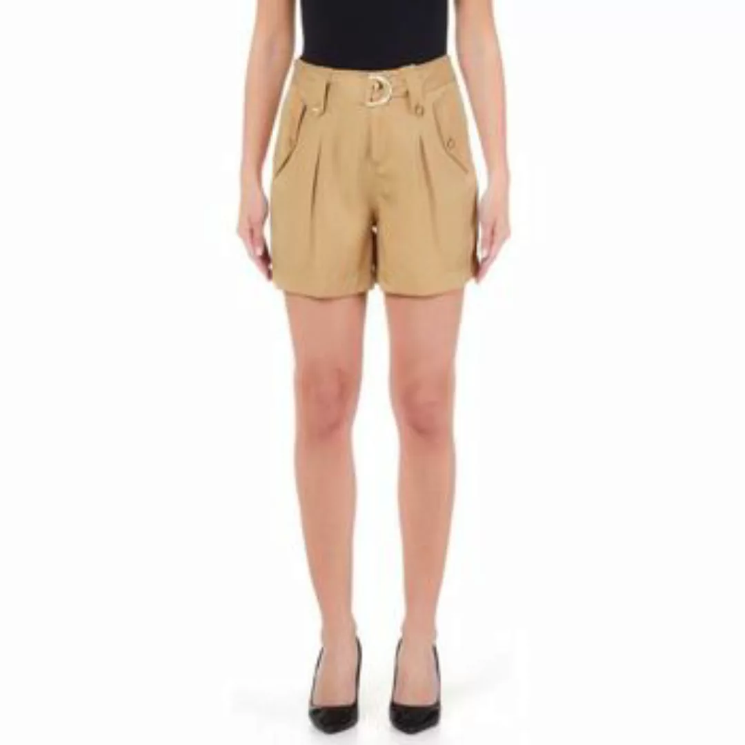 Liu Jo  Shorts UA3138 D4808-61120 günstig online kaufen