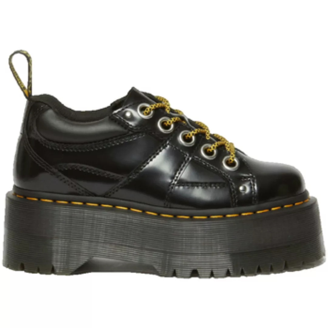 Dr. Martens  Sneaker 5 Oeillets Max günstig online kaufen