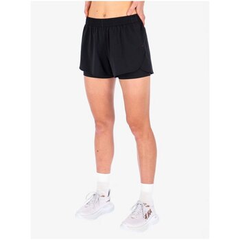Fusion  Shorts Sport Womens C3 Run 1112/BLK BLK günstig online kaufen