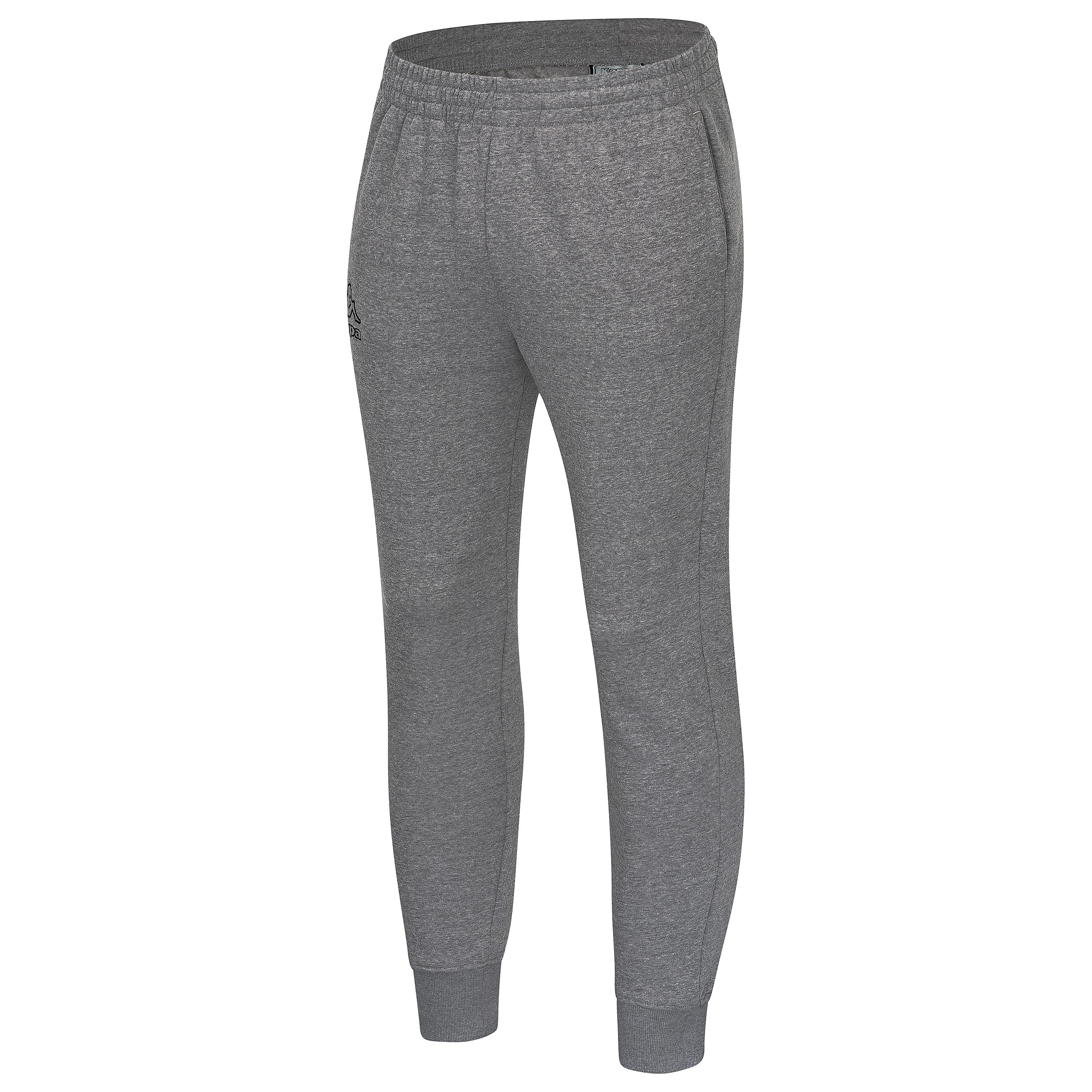 Kappa Trainingshose Kappa Herren Trainingshose Volanto günstig online kaufen