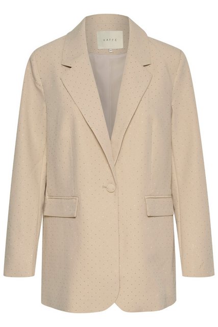 KAFFE Jackenblazer Blazer KAbettany günstig online kaufen