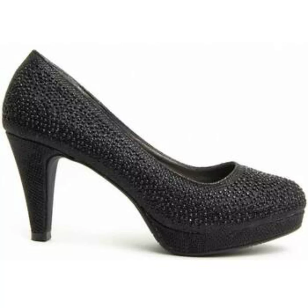 Leindia  Pumps 92397 günstig online kaufen