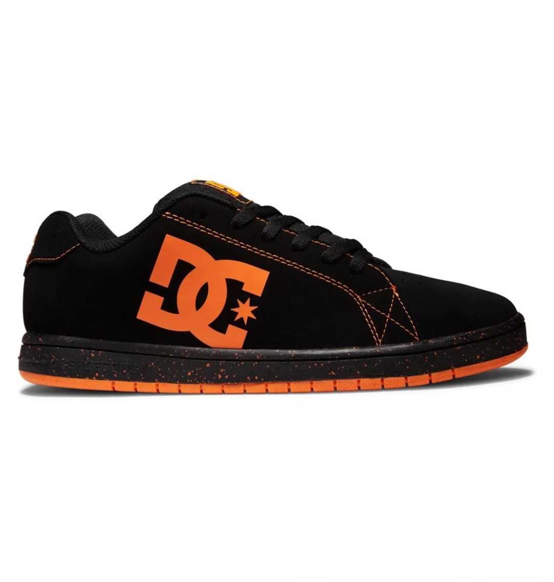 DC Shoes Sneaker "Gaveler" günstig online kaufen