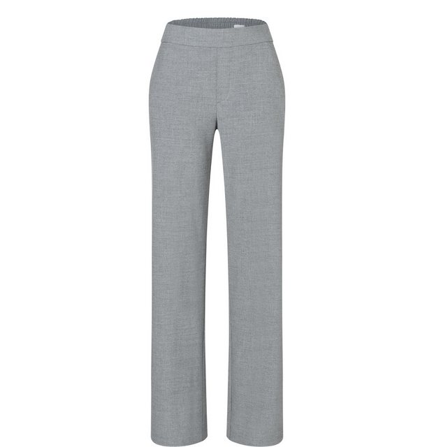 MAC Stretch-Jeans günstig online kaufen