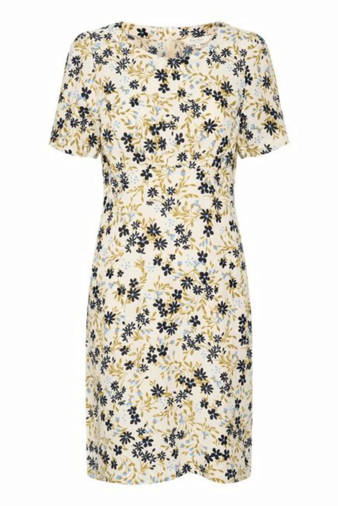 Part Two Jerseykleid Kleid ElsinePW günstig online kaufen