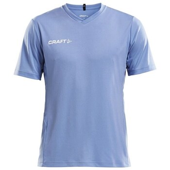 Craft  T-Shirt Squad Solid günstig online kaufen